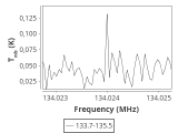 1333-c2-120_0:2mm_134.6_ori_2.png