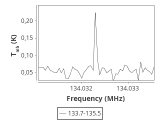 1333-c2-120_0:2mm_134.6_ori_3.png