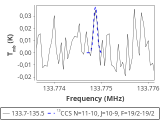 1333-c2-120_0:2mm_134.6_red_0.png