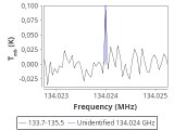 1333-c2-120_0:2mm_134.6_red_2.png