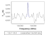 1333-c2-120_0:2mm_134.6_red_4.png