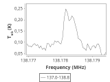 1333-c2-120_0:2mm_137.9_ori_0.png