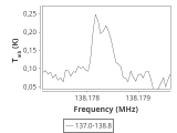 1333-c2-120_0:2mm_137.9_ori_1.png