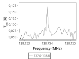 1333-c2-120_0:2mm_137.9_ori_3.png