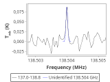 1333-c2-120_0:2mm_137.9_red_2.png