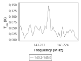 1333-c2-120_0:2mm_144.1_ori_0.png