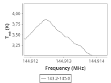 1333-c2-120_0:2mm_144.1_ori_4.png