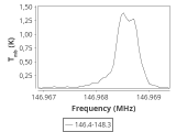 1333-c2-120_0:2mm_147.3_ori_0.png