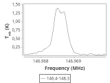 1333-c2-120_0:2mm_147.3_ori_2.png