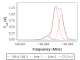 1333-c2-120_0:2mm_147.3_red_0.png