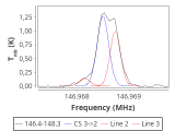 1333-c2-120_0:2mm_147.3_red_1.png