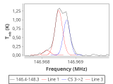 1333-c2-120_0:2mm_147.3_red_2.png