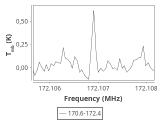 1333-c2-120_0:2mm_171.5_ori_0.png