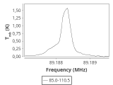 1333-c2-120_0:3mm_ori_11.png