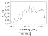 1333-c2-120_0:3mm_ori_14.png