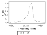 1333-c2-120_0:3mm_ori_15.png