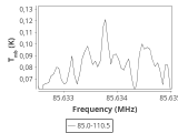 1333-c2-120_0:3mm_ori_2.png