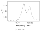 1333-c2-120_0:3mm_ori_36.png