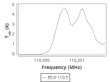 1333-c2-120_0:3mm_ori_38.png