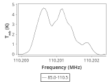 1333-c2-120_0:3mm_ori_39.png