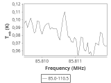 1333-c2-120_0:3mm_ori_4.png