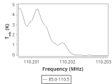 1333-c2-120_0:3mm_ori_40.png