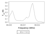 1333-c2-120_0:3mm_ori_8.png