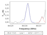 1333-c2-120_0:3mm_red_7.png