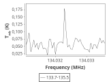 1333-c2-15_0:2mm_134.6_ori_1.png