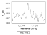 1333-c2-15_0:2mm_137.9_ori_0.png