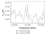 1333-c2-15_0:2mm_137.9_ori_1.png