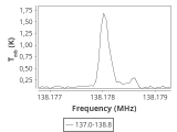 1333-c2-15_0:2mm_137.9_ori_2.png