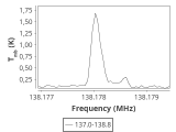 1333-c2-15_0:2mm_137.9_ori_3.png