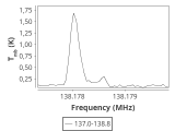 1333-c2-15_0:2mm_137.9_ori_4.png