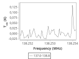 1333-c2-15_0:2mm_137.9_ori_5.png