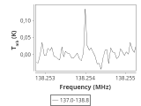 1333-c2-15_0:2mm_137.9_ori_6.png