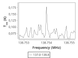 1333-c2-15_0:2mm_137.9_ori_7.png