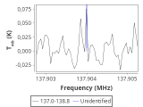 1333-c2-15_0:2mm_137.9_red_1.png