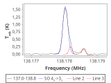 1333-c2-15_0:2mm_137.9_red_2.png