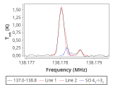 1333-c2-15_0:2mm_137.9_red_3.png