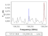 1333-c2-15_0:2mm_137.9_red_5.png