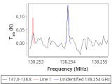 1333-c2-15_0:2mm_137.9_red_6.png