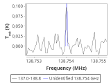 1333-c2-15_0:2mm_137.9_red_7.png