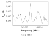 1333-c2-15_0:2mm_144.1_ori_0.png