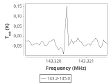 1333-c2-15_0:2mm_144.1_ori_1.png