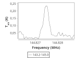 1333-c2-15_0:2mm_144.1_ori_6.png