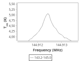 1333-c2-15_0:2mm_144.1_ori_7.png