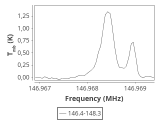 1333-c2-15_0:2mm_147.3_ori_0.png