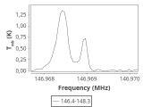 1333-c2-15_0:2mm_147.3_ori_2.png