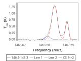 1333-c2-15_0:2mm_147.3_red_0.png